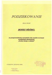 SCAN_20151006_084353210g7             