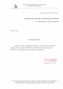 SCAN_20151006_085713329a (1)             